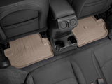 WeatherTech FloorLiner (MPN: 4513133)