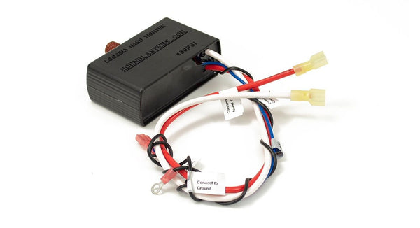 Horn Blasters Pressure Switch (MPN: PS-150H)