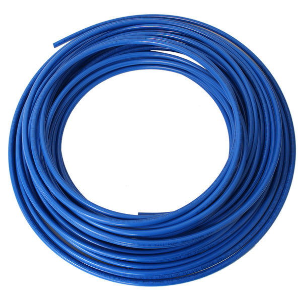 Velvac Air Brake System Tubing (MPN: 020138)