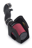 Airaid Cold Air Intake System (MPN: 451-204)