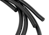 Accel Spark Plug Wire Set (MPN: 9001CK)