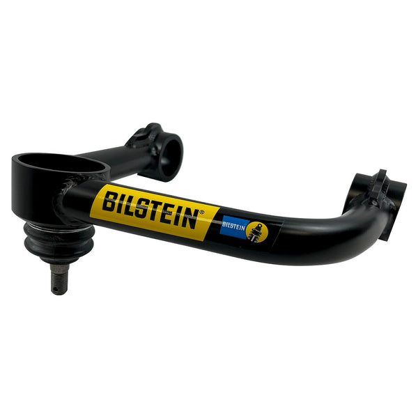 Bilstein B8 Series Control Arm (MPN: 51-304683)