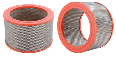 Wix Filters Air Filter (MPN: 42788)