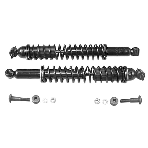 Monroe Sensa-Trac Load Adjusting Shock Absorber (MPN: 58411)
