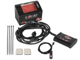 Advanced FLOW Engineering Scorcher Performance Module (MPN: 77-44010)
