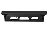 Buyers Products Light Bar Mounting Kit (MPN: 8895250)
