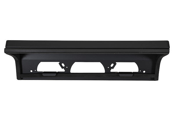 Buyers Products Light Bar Mounting Kit (MPN: 8895250)