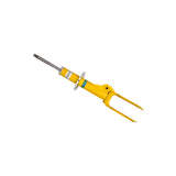 Bilstein B6 Shock (MPN: 24-239950)