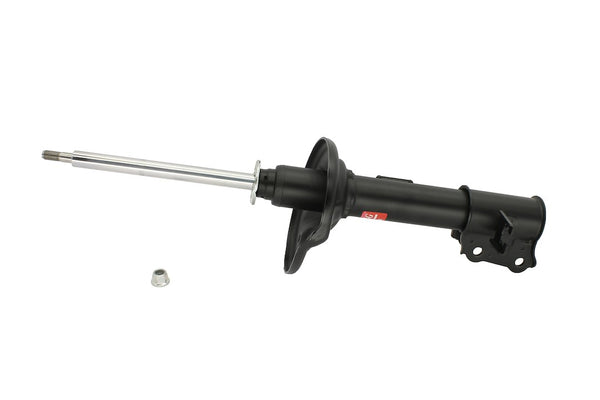 KYB Shock Absorber EXCEL-G Strut (MPN: 333492)