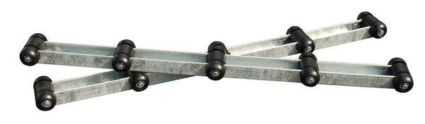 Tie Down Trailer Boat Bunk Board (MPN: 86117)