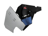 Injen Technology Cold Air Intake System (MPN: SP1105BLK)