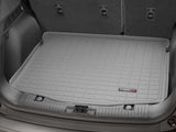 WeatherTech Cargo Liner (MPN: 421323)