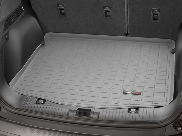 WeatherTech Cargo Liner (MPN: 421323)