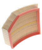 Wix Filters Air Filter (MPN: WA10008)