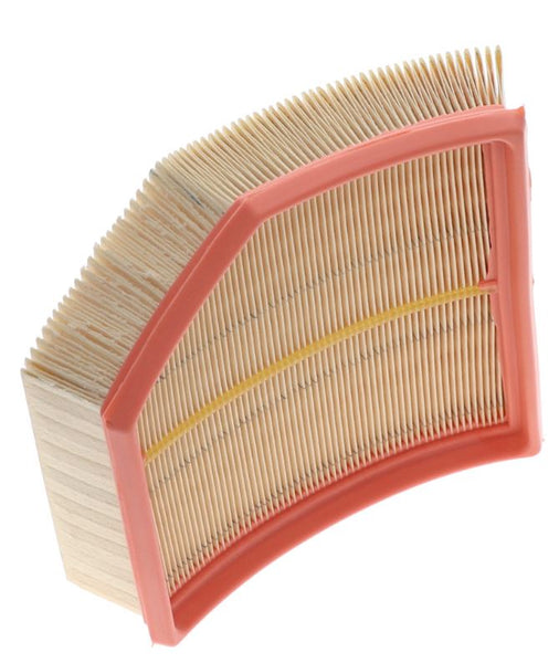 Wix Filters Air Filter (MPN: WA10008)