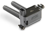 MSD Ignition Blaster HEMI Coil-On-Plug (MPN: 825583)
