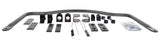 Hellwig Sway Bar (MPN: 7796)