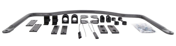 Hellwig Sway Bar (MPN: 7796)