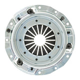 Exedy Clutch Pressure Plate (MPN: ZC04)