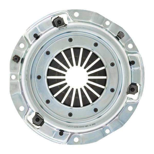 Exedy Clutch Pressure Plate (MPN: ZC04)