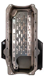 Moroso Performance Oil Pan (MPN: 21314)