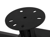 Armordillo CR1 Series Spare Tire Carrier (MPN: 7180352)