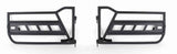 Fishbone Offroad Tube Doors (MPN: FB24086)