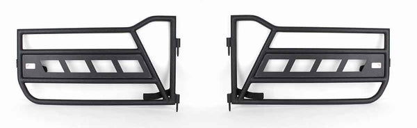 Fishbone Offroad Tube Doors (MPN: FB24086)
