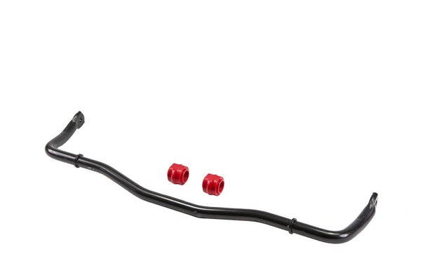 Belltech Stabilizer Bar (MPN: 5486)