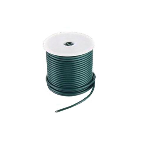 Velvac 14 Gauge Green Primary Wire (MPN: 051137-6)