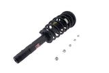 KYB Strut-Plus Strut Assembly (MPN: SR4074)