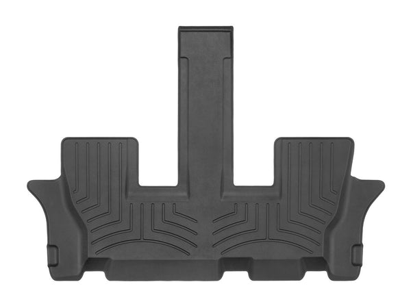 WeatherTech FloorLiner HP (MPN: 4415323IM)
