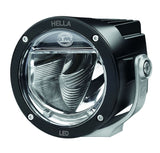 HELLA Rallye 4000 X LED Driving Light (MPN: 012206021)
