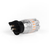 ARC Lighting Tail Light Bulb (MPN: 3124A)