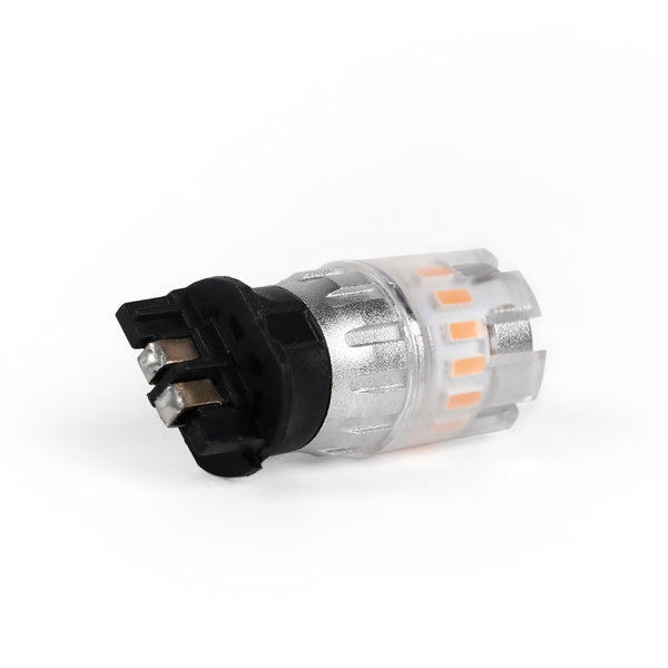 ARC Lighting Tail Light Bulb (MPN: 3124A)