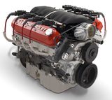 Proform Valve Cover for LS Series Engines (MPN: 141-264)