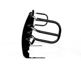 Ranch Hand Legend Grille Guard (MPN: GGG99HBL1)