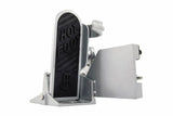 T-H Marine Boat Foot Throttle (MPN: HF-1-DP)
