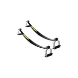 SuperSprings Helper Spring Kit (MPN: SSA1)