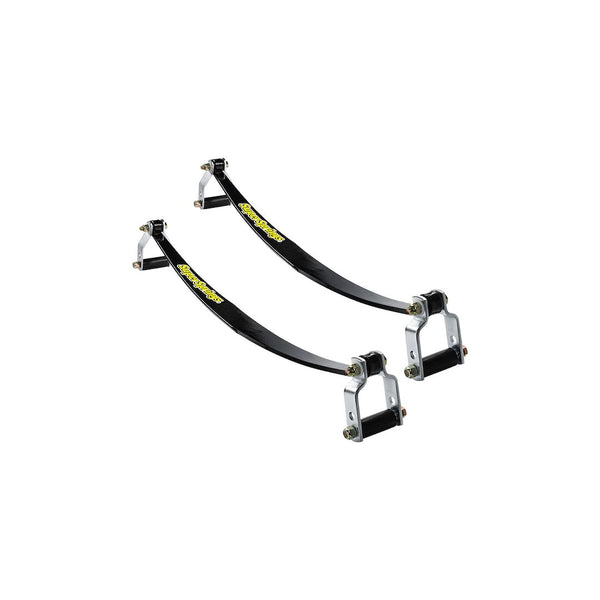 SuperSprings Helper Spring Kit (MPN: SSA1)