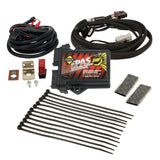 BD Diesel Positive Air Shutdown (MPN: 1036758)