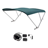 Taylor Made SureShade Power Bimini Top (MPN: 2021133098)