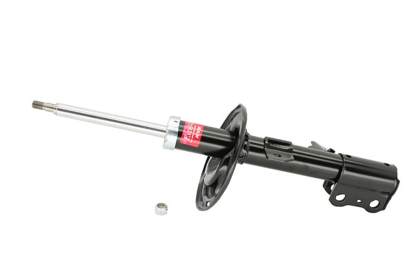KYB Shock Absorber EXCEL-G Strut (MPN: 339103)