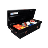 Weather Guard Crossover Tool Box (MPN: 117-5-04)