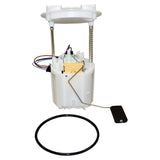 Crown Automotive Electric Fuel Pump (MPN: 5136022AH)