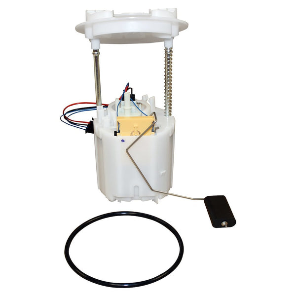 Crown Automotive Electric Fuel Pump (MPN: 5136022AH)