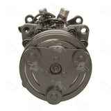 Four Seasons Air Conditioner Compressor (MPN: 57465)