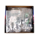 McGard Wheel Access Installation Kit (MPN: 67261)