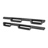 Westin HDX Drop Nerf Step Bars (MPN: 56-13295)