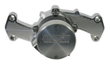 Moroso Electric Water Pump (MPN: 63547)
